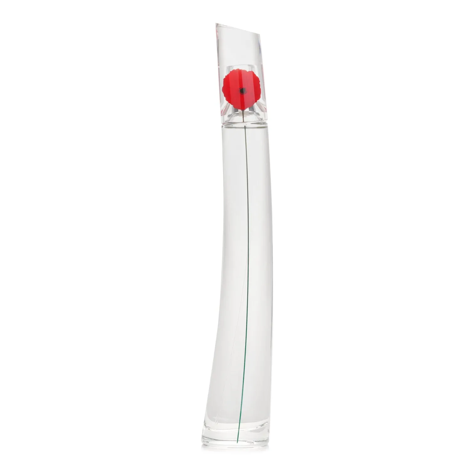 Flower Agua de Colonia Vaporizador