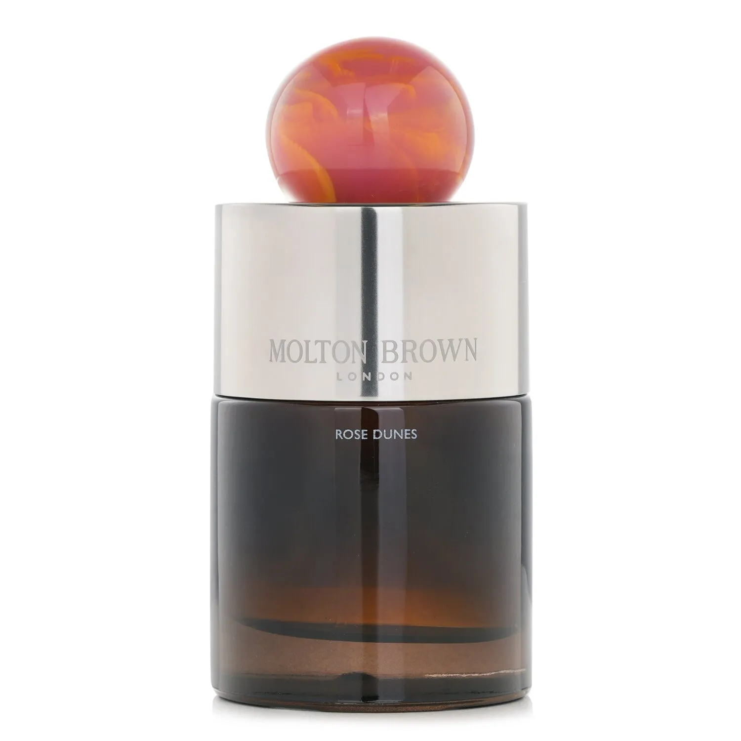 Rose Dunes Eau De Parfum Spray