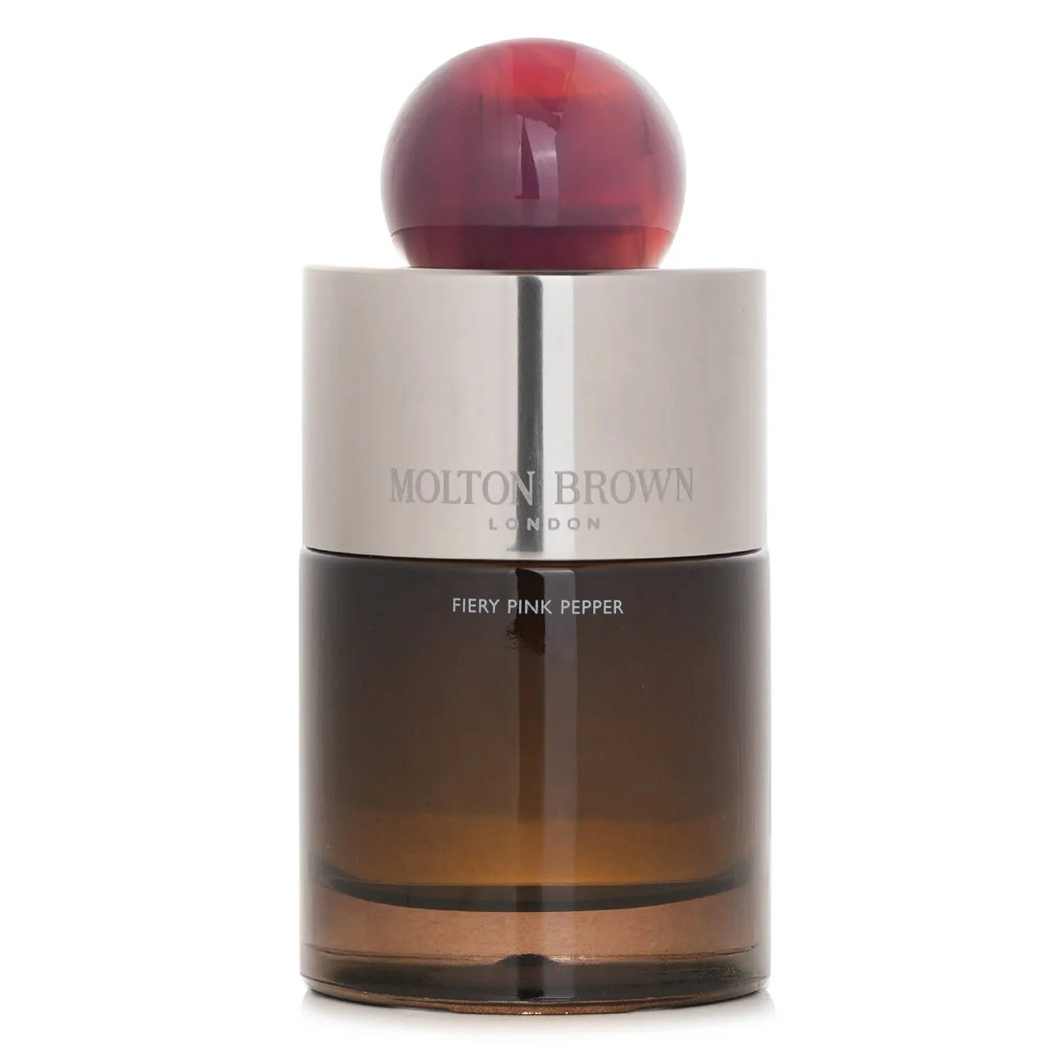 Fiery Pink Pepper Eau De Parfum Spray