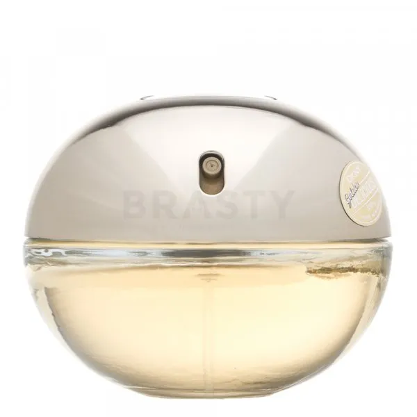 DKNY Golden Delicious eau de parfum for women 50 ml