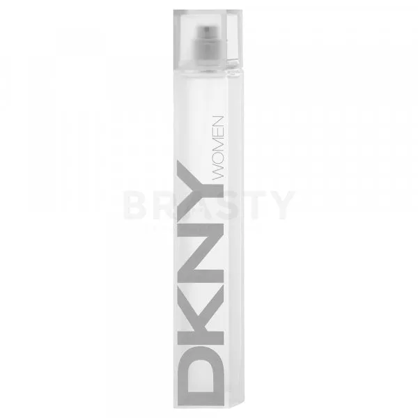 DKNY Women Energizing 2011 Eau de parfum for women 100 ml