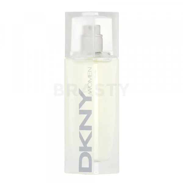 DKNY Women Energizing 2011 Eau de parfum for women 30 ml