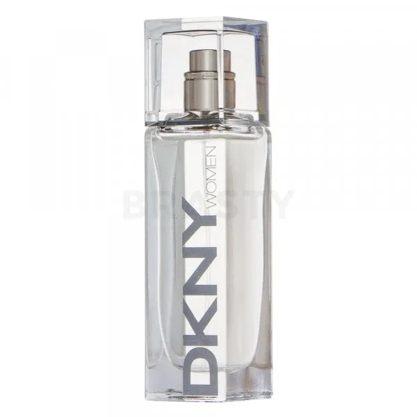 DKNY Women Energizing 2011 Eau De Toilette Woman 30 ml