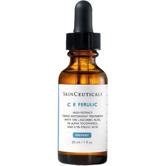 Skinceuticals C E Ferulic
