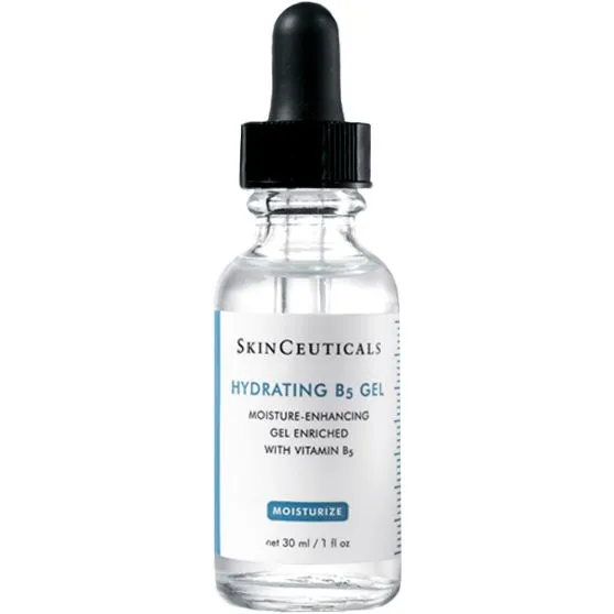 SkinCeuticals Hydrating B5