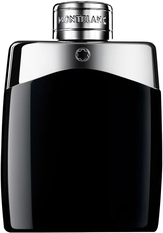 Montblanc Legend Eau de Toilette - 100 ml