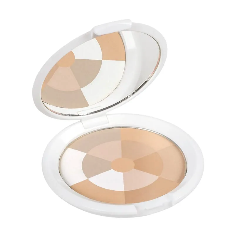 Avene Couvrance Polvos Mosaico Translúcidos 10g