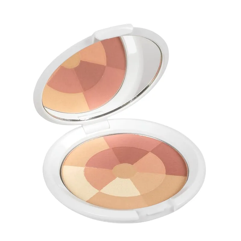 Avene Couvrance Polvos Mosaico Buena Cara 10g