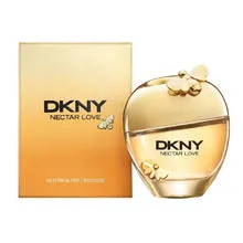 Dkny Nectar Love EDP - 50 ml