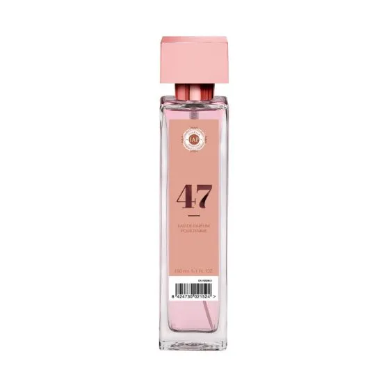 IAP Pharma Perfume n 47 Mujer 150 ml