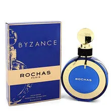Rochas Byzance EDP - 60ml