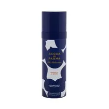 Acqua di parma Blu Mediterraneo - Capri Orange Body Lotion - 150ml
