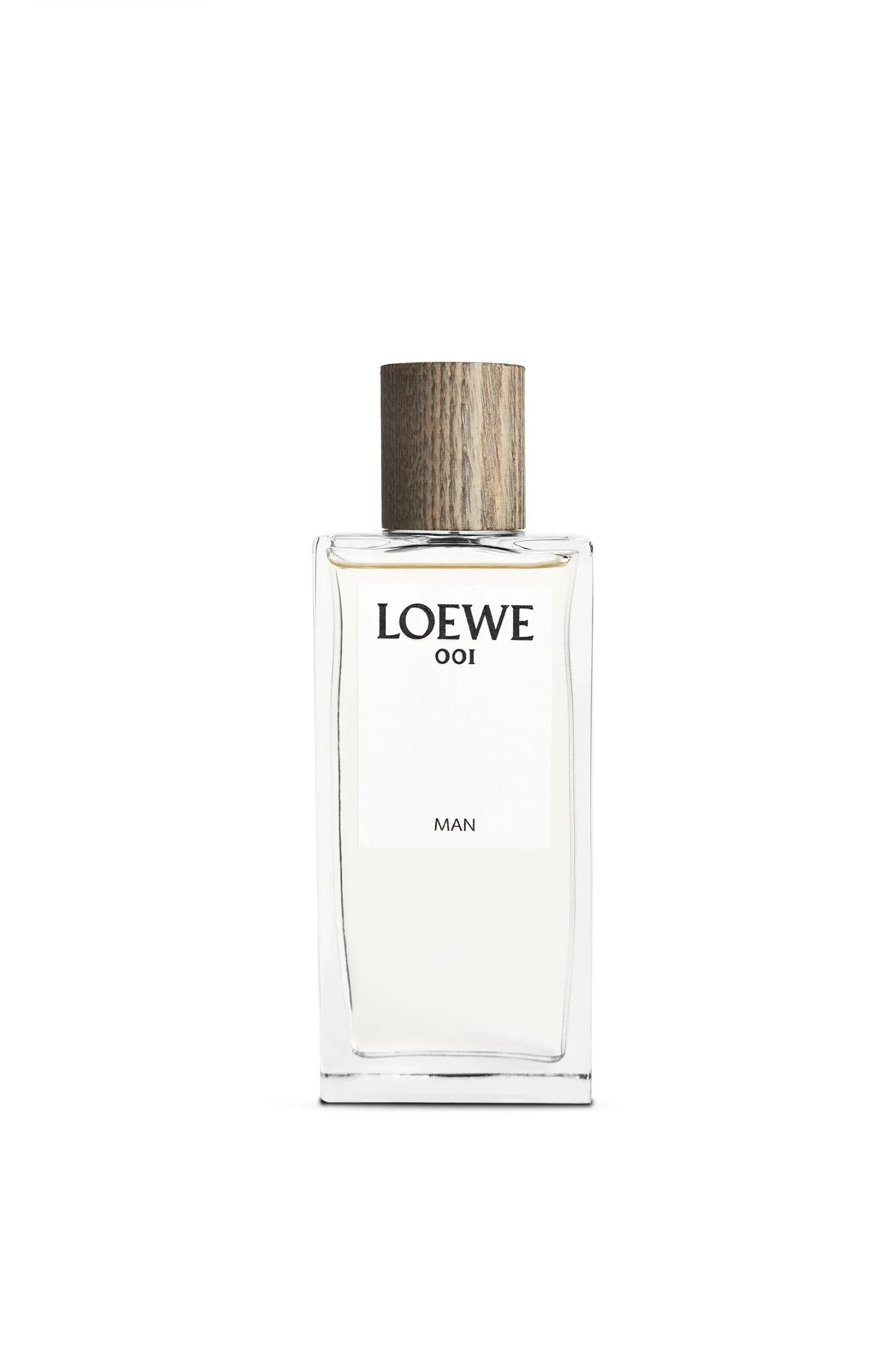 Loewe 001 men EDP M 50 ml