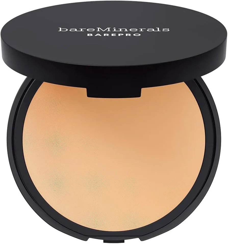 Powder foundation Bareminerals Barepro 16 hours 30-Cool 8g