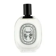 Diptyque Olene EDT - 100ml