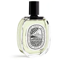Diptyque Eau Moheli EDT - 100ml
