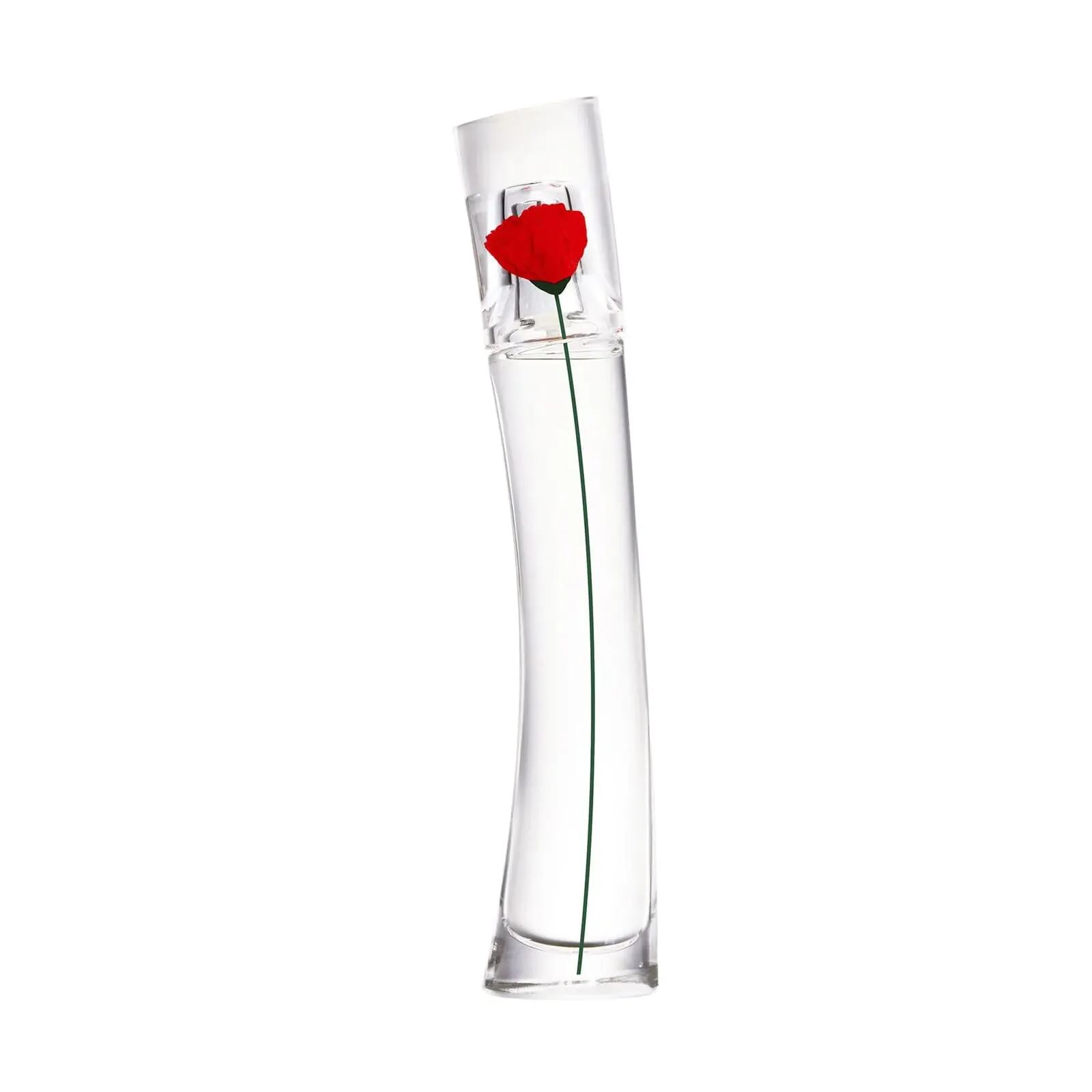 FLOWER BY KENZO eau de parfum 100 ml