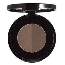 Anastasia beverly hills Eyebrow Powder Duo 1.6 g Ebony