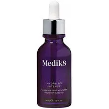 Medik8 Hydr8 B5 Intense Serum - 30ml