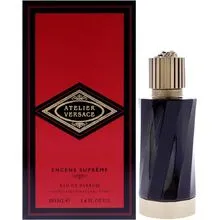 Versace Incense Supreme EDP - 100 ml