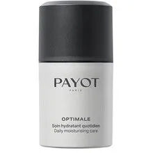 Payot Optimale Daily Moisturizing Care 50ml