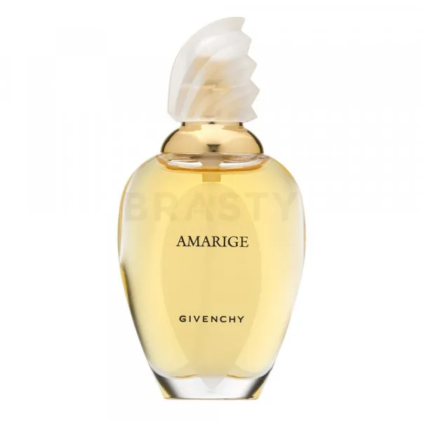 Givenchy Amarige EDT W 30 ml