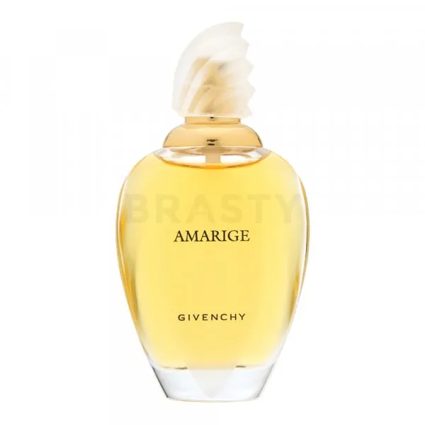 Givenchy Amarige Eau De Toilette Women 50 ml
