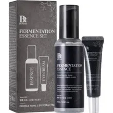 Benton Fermentation Essence Set