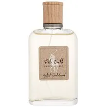 Ralph lauren Polo Earth Austral Sandalwood EDP - 40 ml