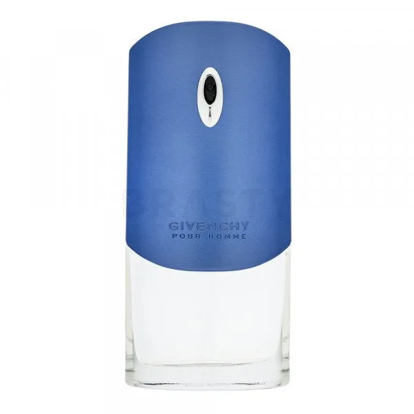 Givenchy For Men Blue Label Eau De Toilette for Men 100ml