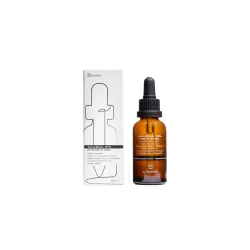 5Punto5 Aha/Bha 10% Intensive Peel 30Ml