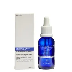 5punto5 Azelaic-NSS Intensive Serum Sebocontrol 30 ml