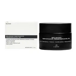 5punto5 Bálsamo Reparador Regenerante 50 ml