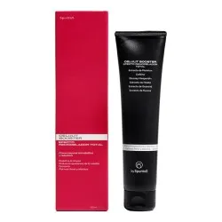 5punto5 Celulit Booster 125 ml