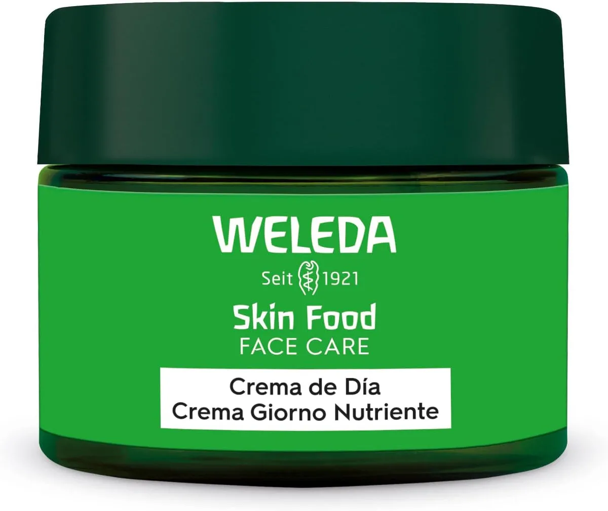 Skin Food Crema de Día Nutritiva 40ml