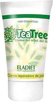 ARBOL DEL TE crema 40ml.