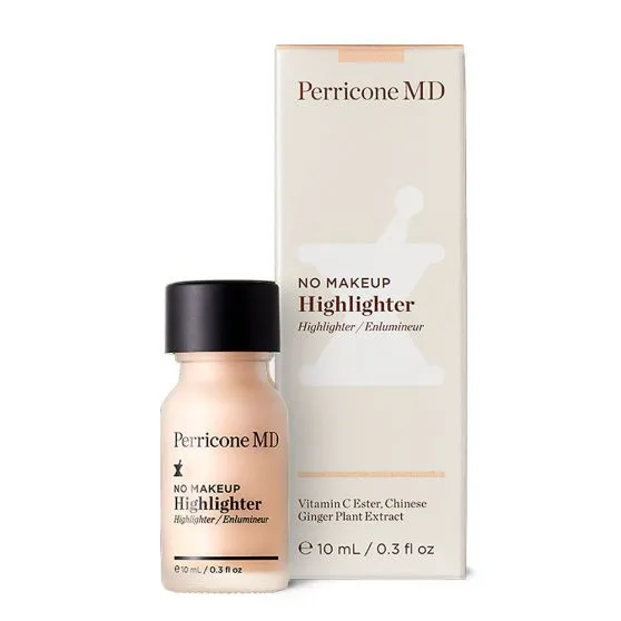 Perricone MD, No Makeup Highlighter