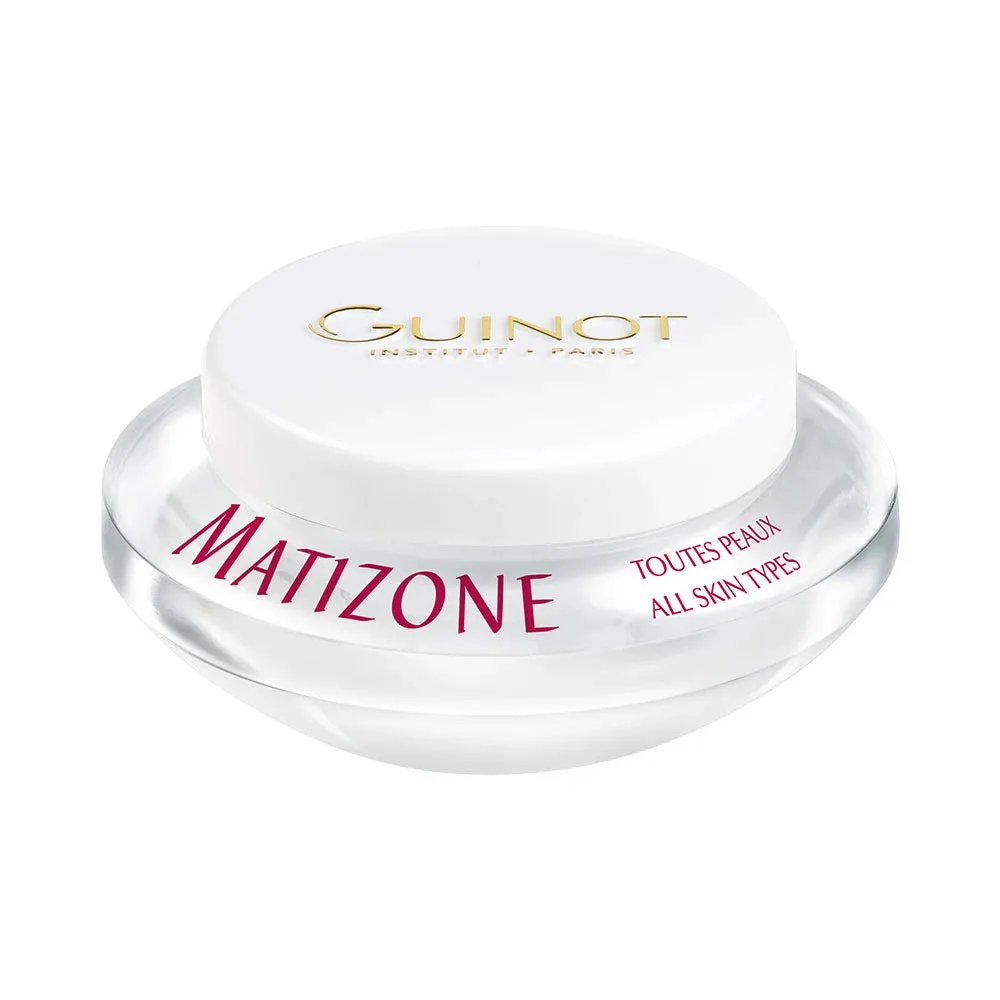 Guinot Matizone Cream 50 ml