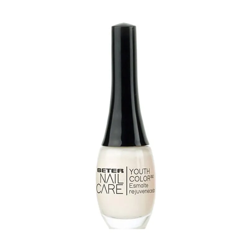 Nail Care Youth Color #062