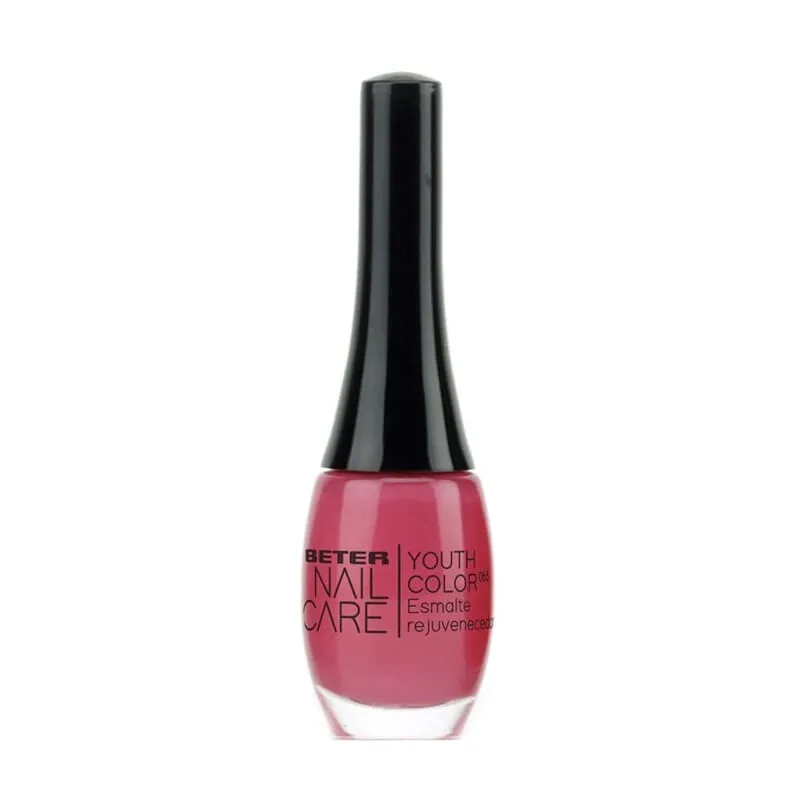 Nail Care Youth Color #065