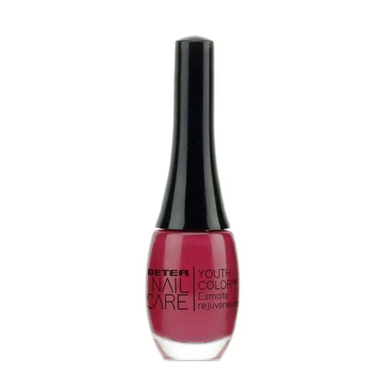 Nail Care Youth Color #068