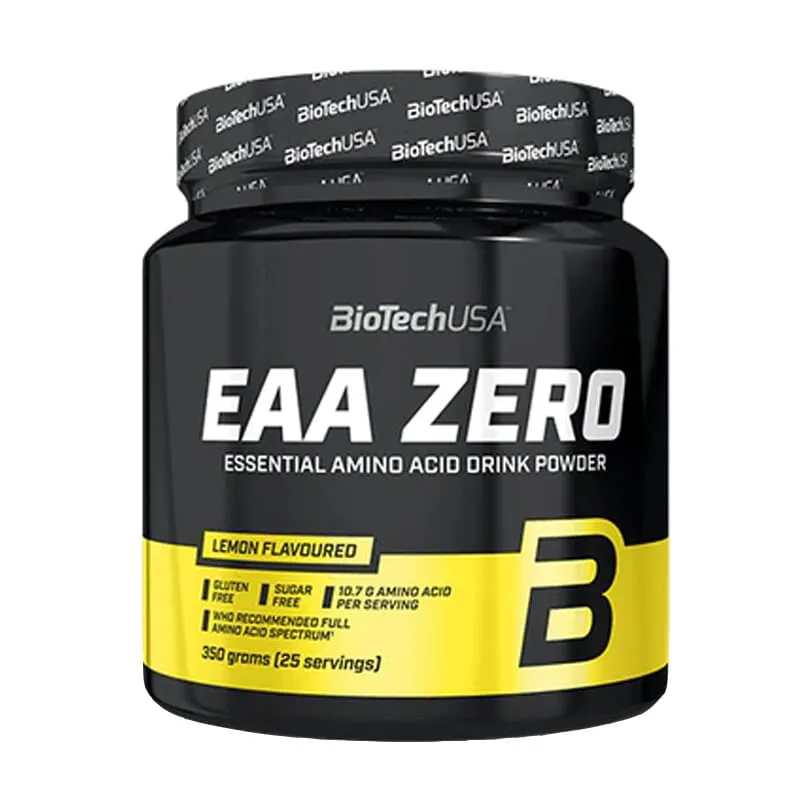 EAA Zero 350g