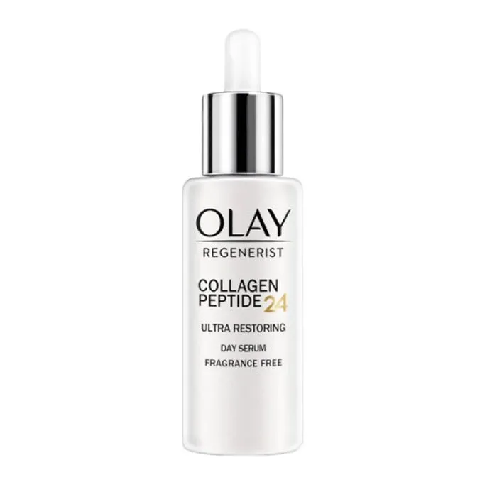 Olay Regenerist Collagen Peptide Serum 24h 40ml