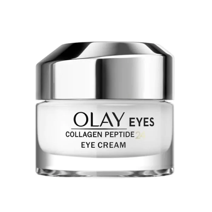 Olay Regenerist Collagen Peptide Eye Cream 24h 15ml