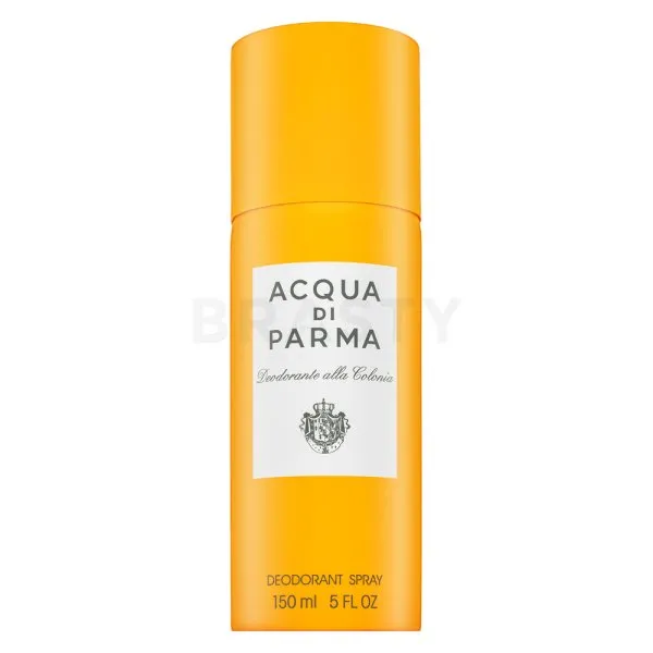 Acqua di Parma Cologne Deodorant Spray Unisex 150 ml