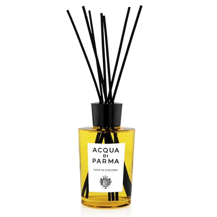 Acqua Di Parma Cologne Light Diffuser 500ml