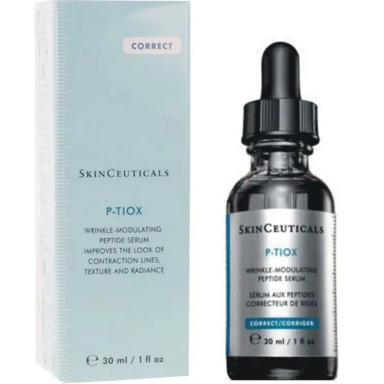 SkinCeuticals P-Tiox Sérum 30 ml