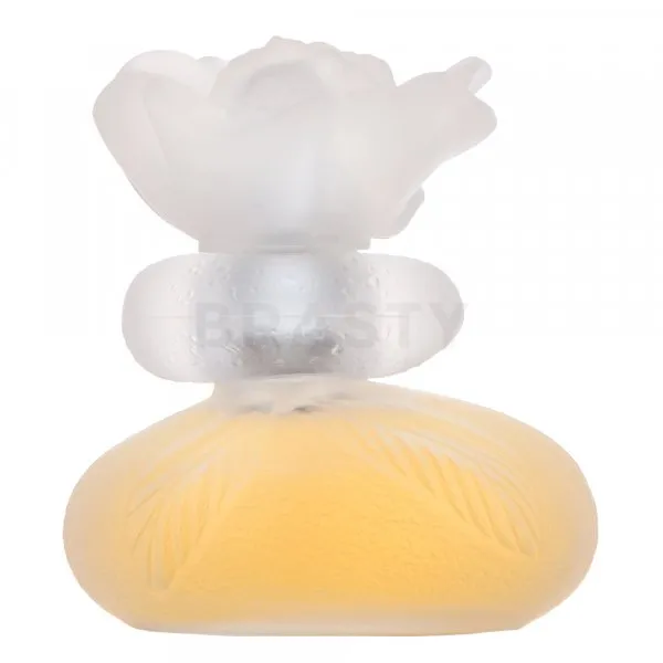 Kenzo Ca Sent Beau Eau De Toilette Women 50 ml