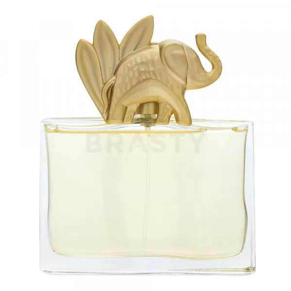 Kenzo Jungle L'Élephant EDP W 100 ml