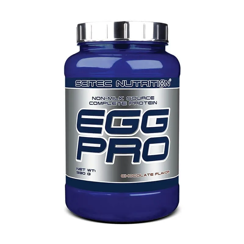 EGG PRO 930g